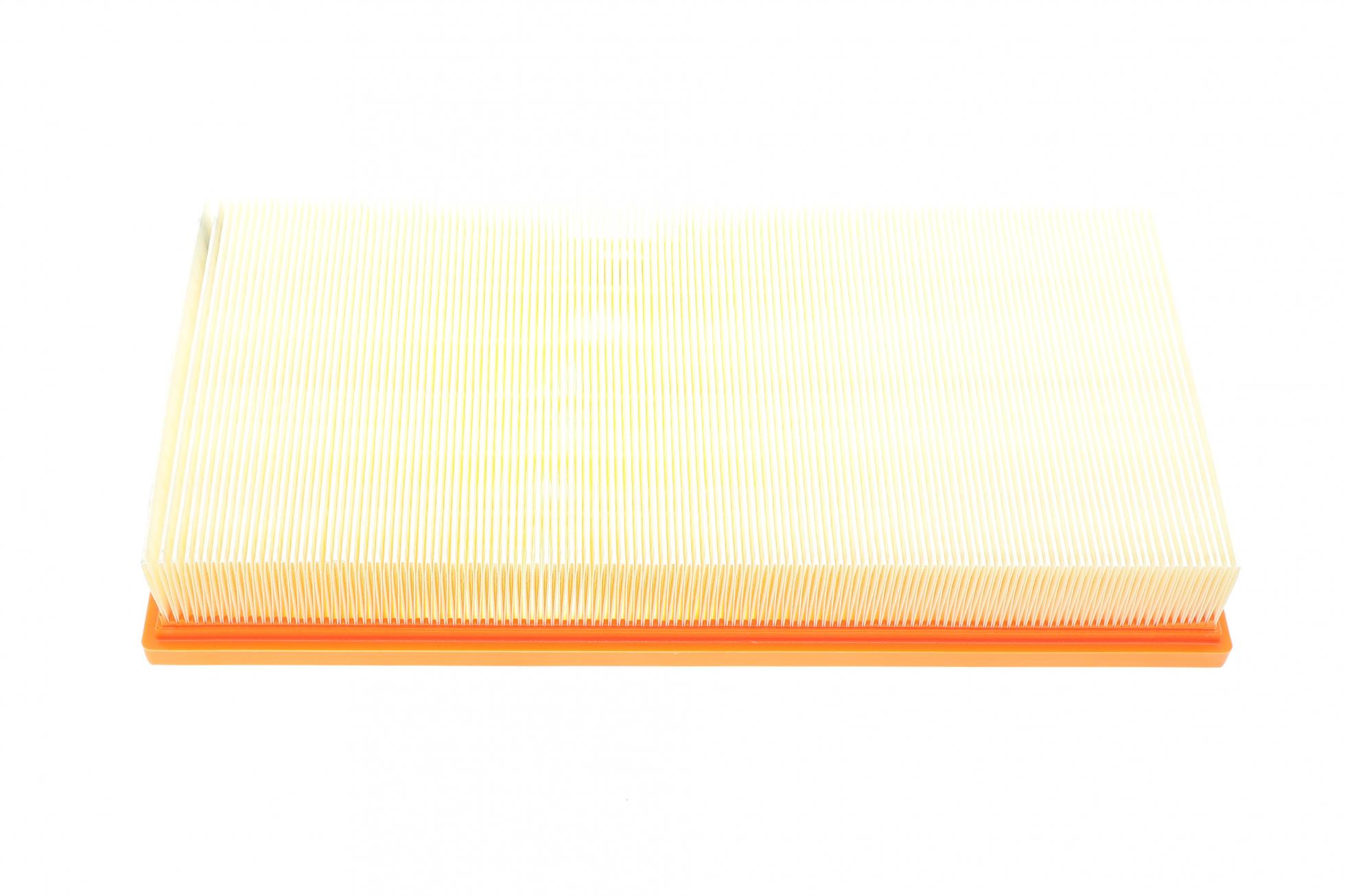 E301L HENGST FILTER